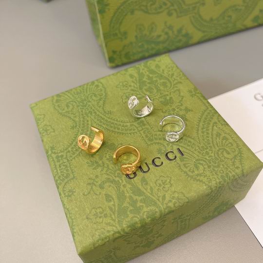 Gucci Earring 11lyh90